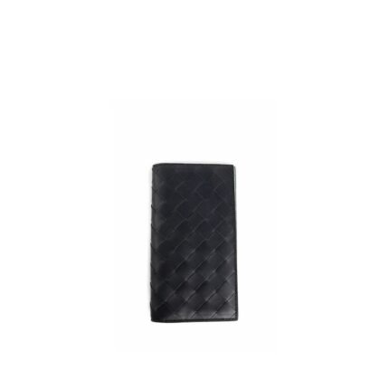 8280644jpeg - Tangoboutiq - Fashion Store