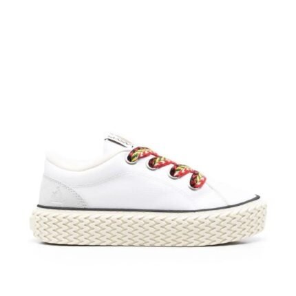 8280692jpeg - Tangoboutiq - Fashion Store