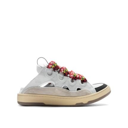 8280697jpeg - Tangoboutiq - Fashion Store