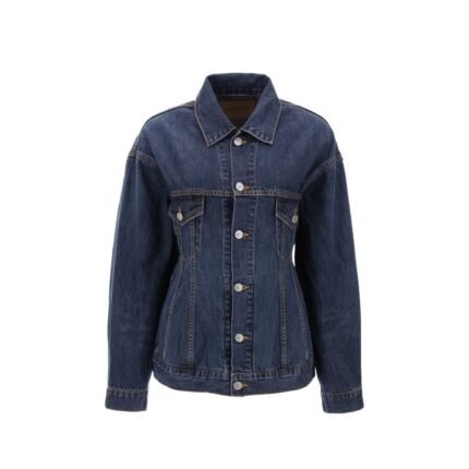 8280805jpeg - Tangoboutiq - Fashion Store