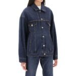 8280811jpeg - Tangoboutiq - Fashion Store