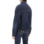 8280816jpeg - Tangoboutiq - Fashion Store