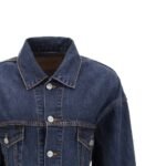 8280822jpeg - Tangoboutiq - Fashion Store