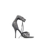 8280823jpeg - Tangoboutiq - Fashion Store