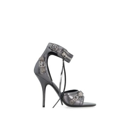 8280823jpeg - Tangoboutiq - Fashion Store