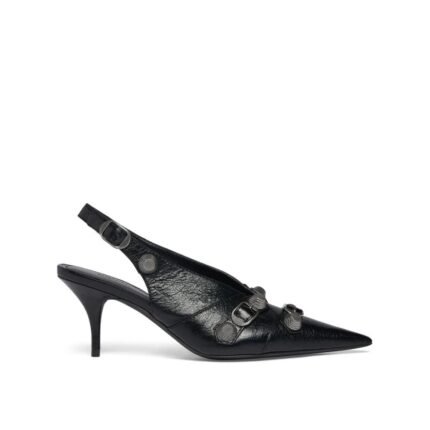 8280831jpeg - Tangoboutiq - Fashion Store