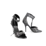 8280832jpeg - Tangoboutiq - Fashion Store