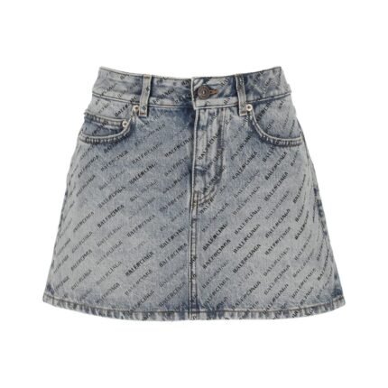 8280849jpeg - Tangoboutiq - Fashion Store