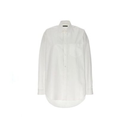 8280851jpeg - Tangoboutiq - Fashion Store