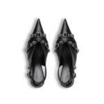 8280852jpeg - Tangoboutiq - Fashion Store
