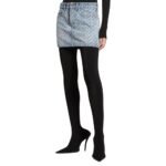 8280853jpeg - Tangoboutiq - Fashion Store