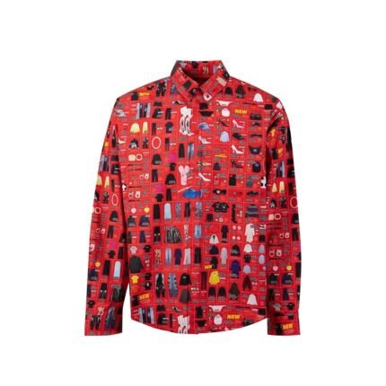 8280856jpeg - Tangoboutiq - Fashion Store