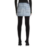 8280859jpeg - Tangoboutiq - Fashion Store