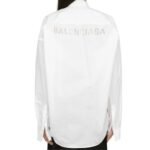 8280861jpeg - Tangoboutiq - Fashion Store