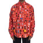 8280863jpeg - Tangoboutiq - Fashion Store