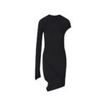 8280864jpeg - Tangoboutiq - Fashion Store