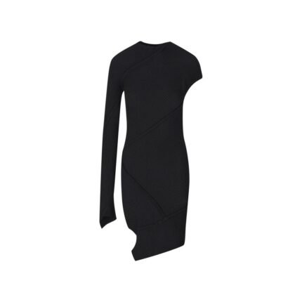 8280864jpeg - Tangoboutiq - Fashion Store