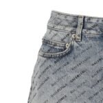 8280867jpeg - Tangoboutiq - Fashion Store