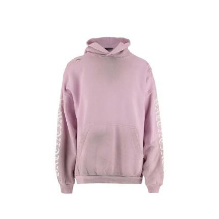 8280869jpeg - Tangoboutiq - Fashion Store