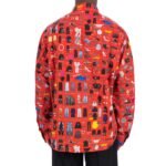 8280870jpeg - Tangoboutiq - Fashion Store