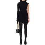 8280871jpeg - Tangoboutiq - Fashion Store