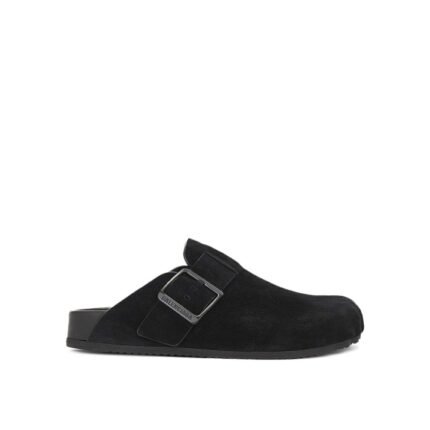 8280877jpeg - Tangoboutiq - Fashion Store