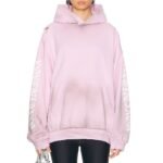 8280879jpeg - Tangoboutiq - Fashion Store