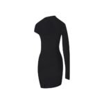 8280881jpeg - Tangoboutiq - Fashion Store