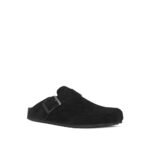 8280884jpeg - Tangoboutiq - Fashion Store