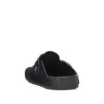 8280889jpeg - Tangoboutiq - Fashion Store