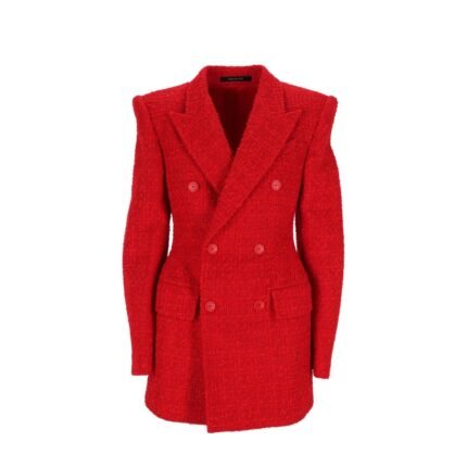 8280890jpeg - Tangoboutiq - Fashion Store