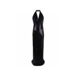 8281105jpeg - Tangoboutiq - Fashion Store