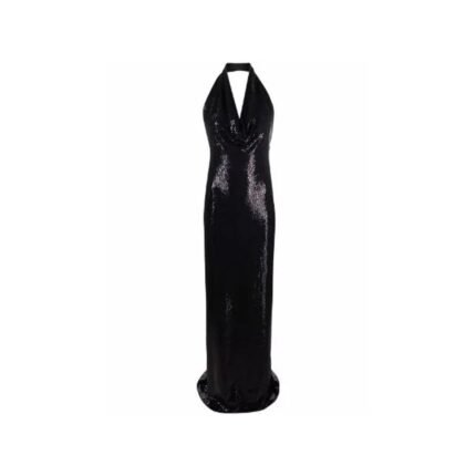 8281105jpeg - Tangoboutiq - Fashion Store