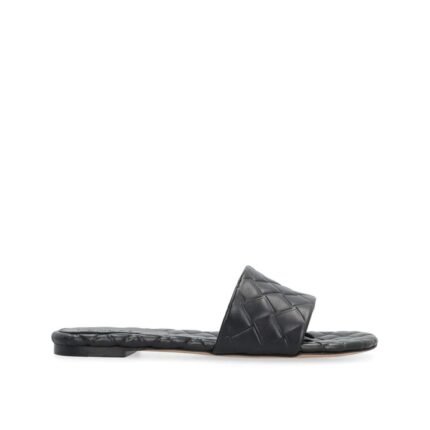 8281122jpeg - Tangoboutiq - Fashion Store