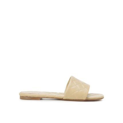8281127jpeg - Tangoboutiq - Fashion Store