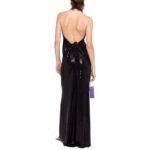 8281134jpeg - Tangoboutiq - Fashion Store
