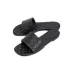 8281136jpeg - Tangoboutiq - Fashion Store
