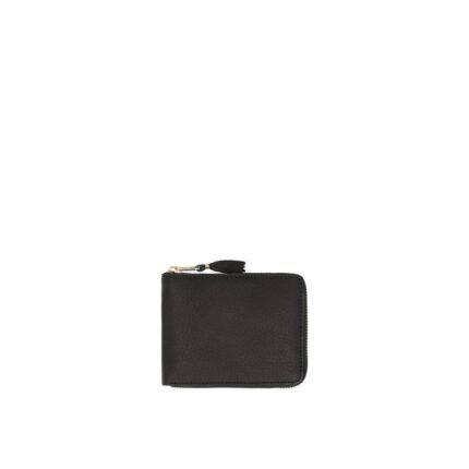 8281619jpeg - Tangoboutiq - Fashion Store