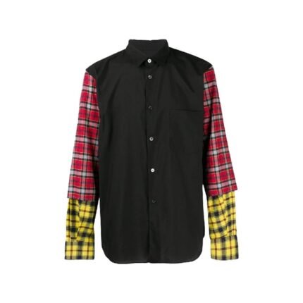 8281627jpeg - Tangoboutiq - Fashion Store