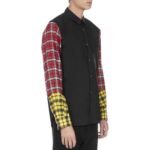 8281635jpeg - Tangoboutiq - Fashion Store