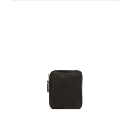 8281637jpeg - Tangoboutiq - Fashion Store
