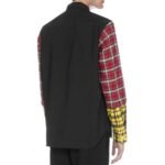 8281643jpeg - Tangoboutiq - Fashion Store