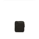 8281651jpeg - Tangoboutiq - Fashion Store