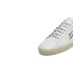 8281743jpeg - Tangoboutiq - Fashion Store