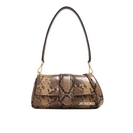 8281749jpeg - Tangoboutiq - Fashion Store