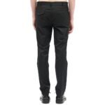 8281754jpeg - Tangoboutiq - Fashion Store