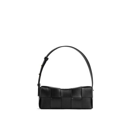 8281756jpeg - Tangoboutiq - Fashion Store