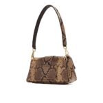 8281757jpeg - Tangoboutiq - Fashion Store