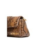 8281761jpeg - Tangoboutiq - Fashion Store
