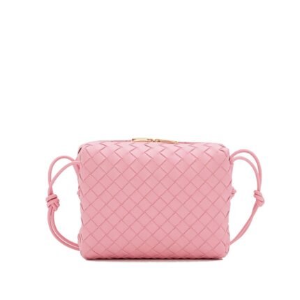 8281763jpeg - Tangoboutiq - Fashion Store